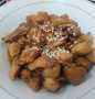 Langkah Mudah untuk Membuat Resep Ayam Saus Teriyaki yang Lezat Sekali Anti Ribet, Mantap