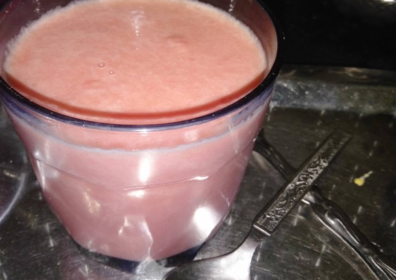 How to Make Ultimate Drinks