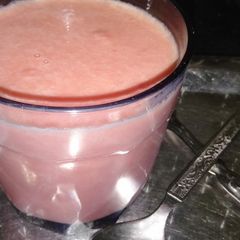 A picture of Drinks.