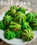 Kuih cara