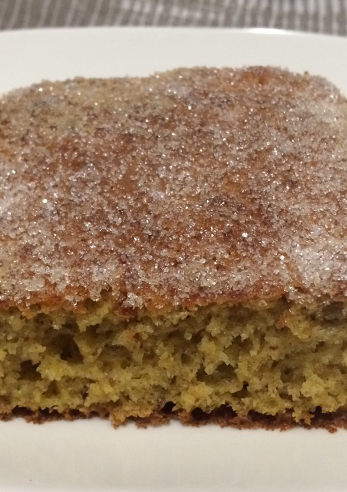 Una foto de Coca con patatas,  zanahorias y jengibre
