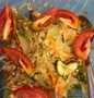 Cara Gampang Menyiapkan Som Tam (Thai’s Papaya Salad) yang Lezat Sekali