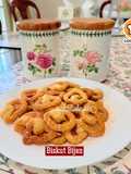 👩‍🍳Biskut Bijan🇻🇳🇲🇾