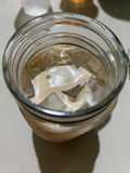 Spanish Latte