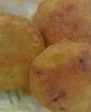 کبه عربی
