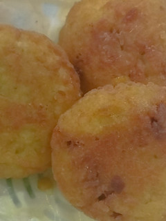 عکسی از دستور کبه عربی