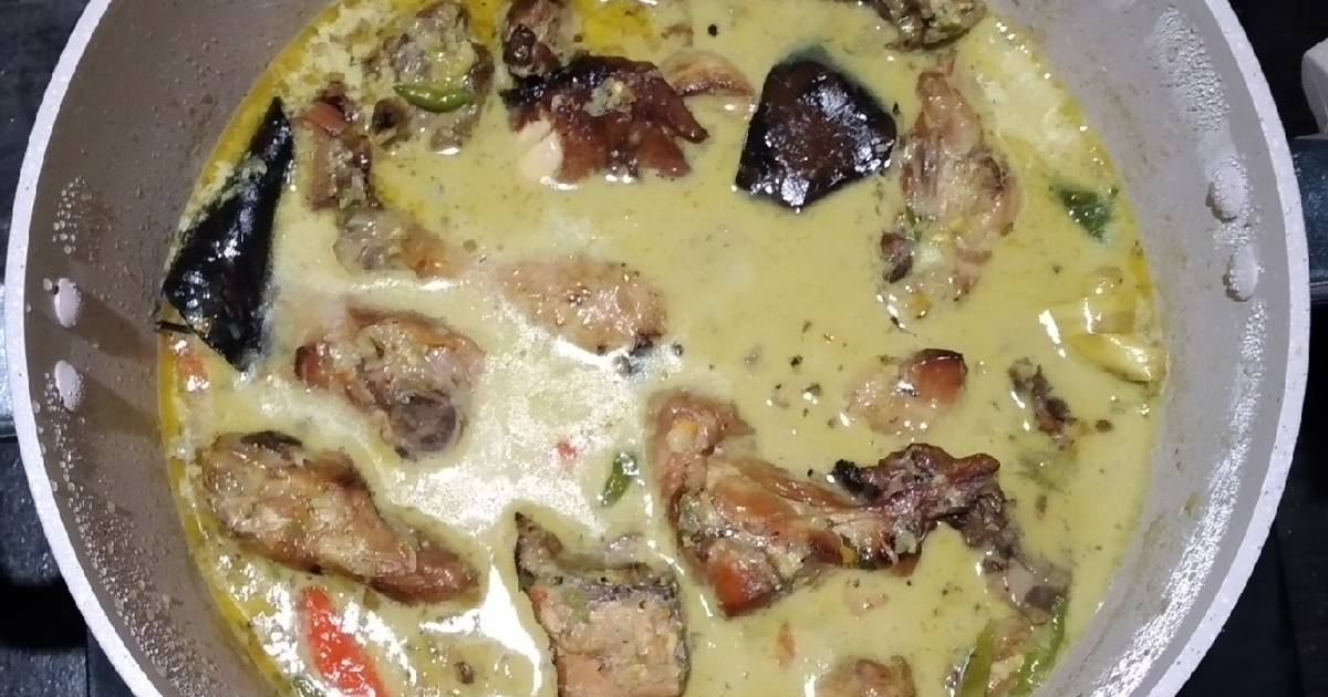 20.018 resep masakan enak dan sederhana enak dan sederhana 20.018 resep masakan enak dan sederhana enak dan sederhana