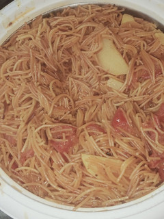 नमकीन जवे (Namkeen Jave recipe in hindi) रेसिपी मुख्य फोटो