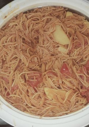 नमकीन जवे (Namkeen Jave recipe in hindi) रेसिपी मुख्य फोटो