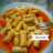 Tteokbokki Mercon