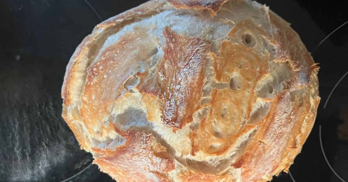 3,987 easy and tasty dry yeasts recipes by home cooks Cookpad