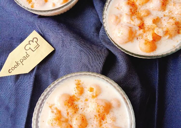 Step-by-Step Guide to Make Perfect Dahi Phulkian