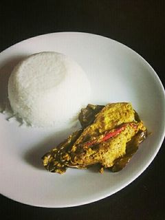 কলাপাতায় ইলিশ পাতুরি (kolapata ilish paturi recipe in bengali ) রেসিপির প্রধান ছবি