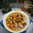 Tongseng Daging Sapi