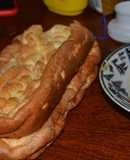 Pan Nube