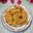 Telur crispy