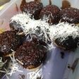 Donat