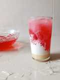 Es Jelly Santan