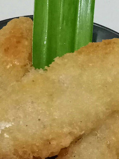 Foto resep Uli Nasi
