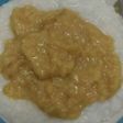 Bubur Merah Putih