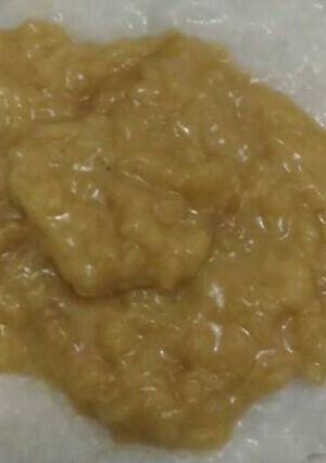 Foto resep Bubur Merah Putih