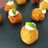 Croquetas refrescantes de patata y menta