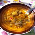 Locro Argentino