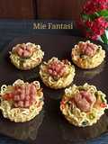 453.Mie Fantasi