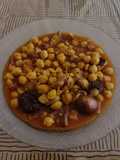 Callos