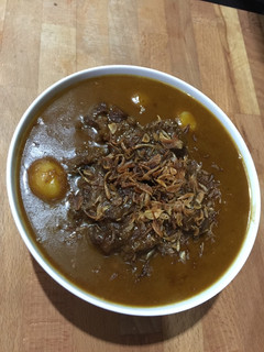 Foto resep Semur daging jadoel 😋