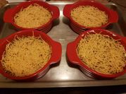 A picture of chilli cheese