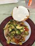 Calabajoso