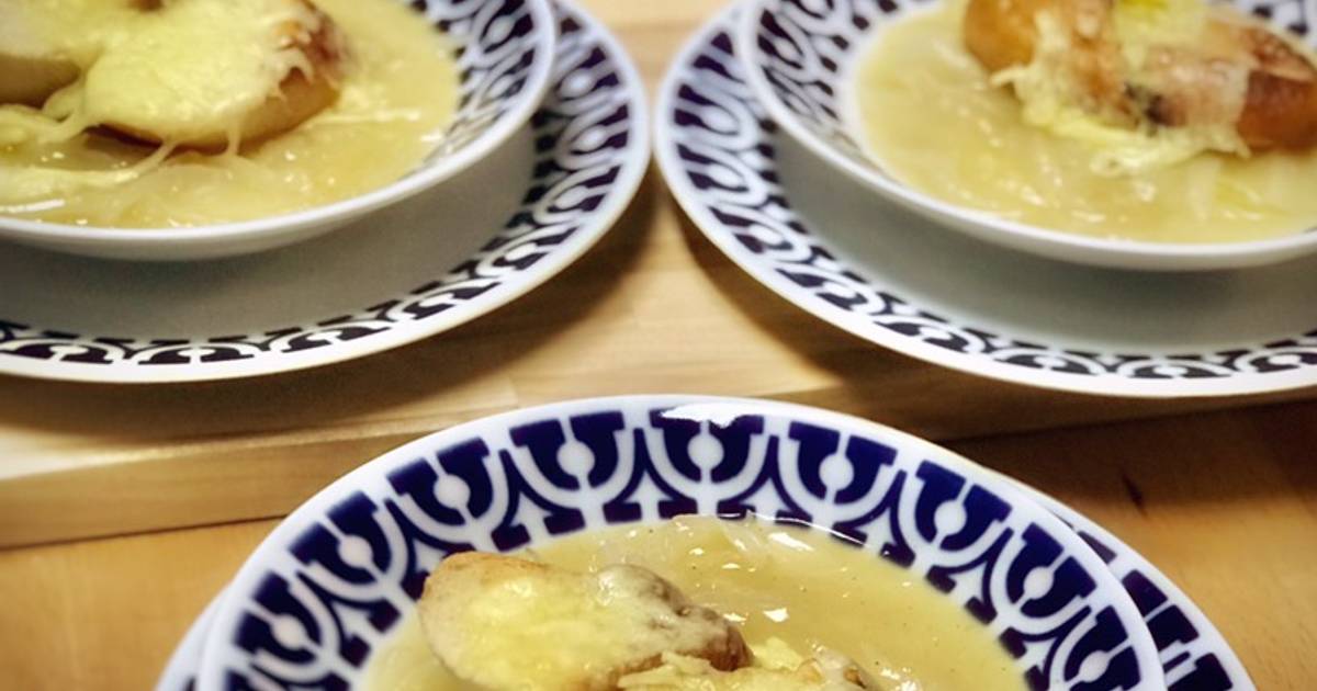  recetas muy ricas de cena de gala compartidas por cocineros caseros-  Cookpad