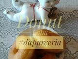 Donut Labu