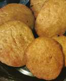 Pyaaz ki kachori