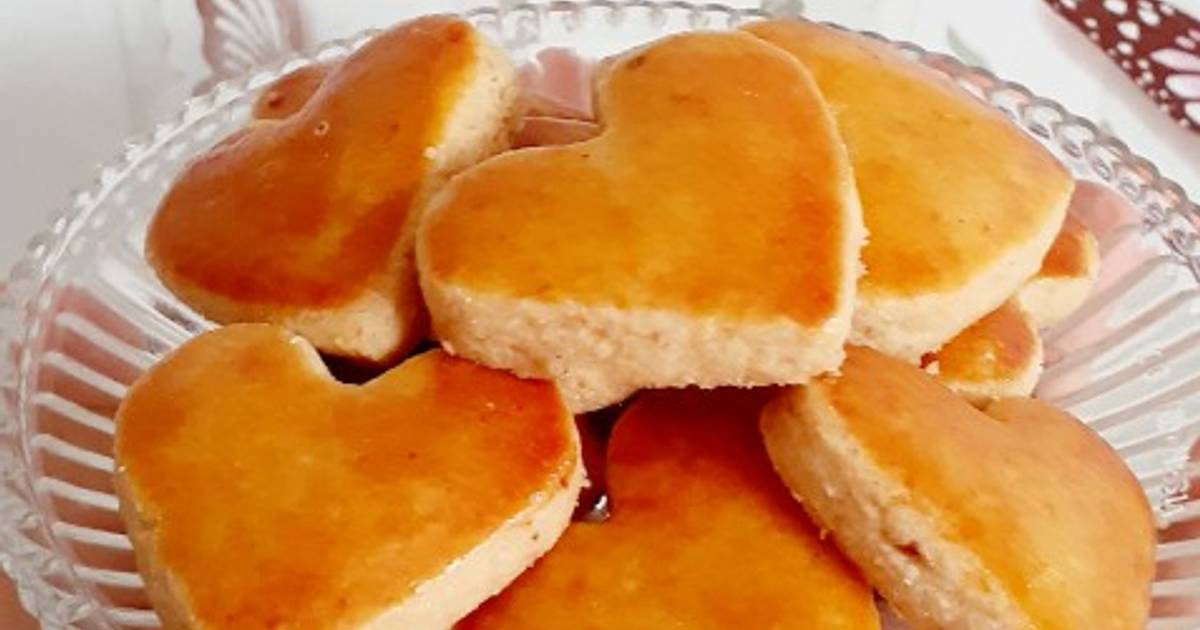 46 resep kue indonesia dari kacang enak dan sederhana ala 46 resep kue indonesia dari kacang enak dan sederhana ala