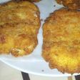 Lomos rellenos