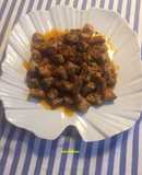 Zorza Gallega