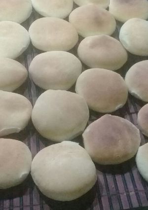 Una foto de Figasa de manteca fácil de hacer