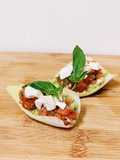 Endive Salad