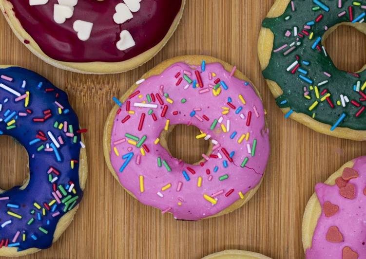 Donut
