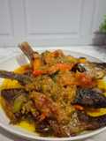 Pesmol Ikan Mujaher