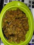 Rica2 Entok