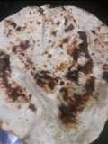 Naan (Naan Recipe)