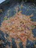 Sambal kemiri