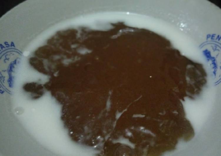 jenang-sruntul