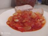 Lecsó, ahogy mi szeretjük (gm, lm)