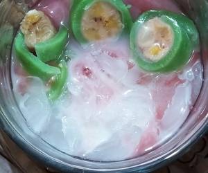 Resep Mudah Sayur Lombok Isi Tahu Telur Puyuh Dan Cecek Kulit Sapi Praktis Enak Resep Top Rumahan Unik