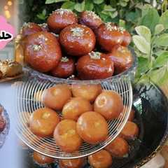 كرات الجبن الذهبية-レシピのメイン写真