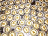 صابلي بالجوزية